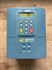 Eurotherm parker 690pb for sale  STALYBRIDGE