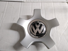 vw golf centre caps for sale vw golf centre caps for sale NEWTON AYCLIFFE