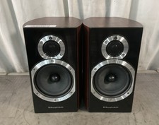 Alto-falantes de estante Wharfedale Diamond 10.1 comprar usado Alto-falantes de estante Wharfedale Diamond 10.1 comprar usado  Enviando para Brazil