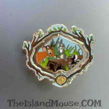 Rare disney bambi for sale  Sandpoint