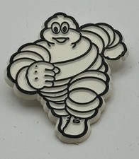 Bibendum the michelin d'occasion  Expédié en Belgium