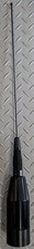 Vhf uhf 700 for sale  Longmont