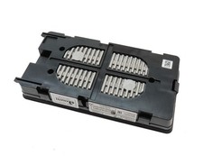 Porta-chaves carregador sem fio 2019 AUDI S5 (B9) CHAVEIRO comprar usado  Enviando para Brazil