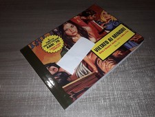 Vietato minori fumetto usato  Cicagna