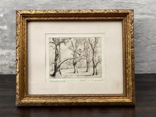 Vintage burl cooper for sale  Dingmans Ferry