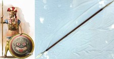 Greek phalanx hoplite for sale  Houston
