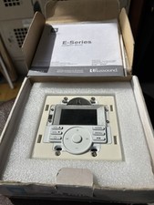 Russound keypad klk for sale  Henderson