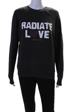 Spiritual gangster womens for sale  Hatboro