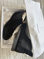 Common projects men for sale  CRANBROOK