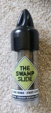 Swamp slide rockslide for sale  HONITON