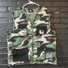 New g59 tactical for sale  Blytheville