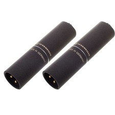 Sennheiser pro audio for sale  USA