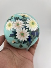 Gorgeous rare antique for sale  Media