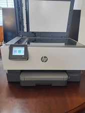 Officejet pro 9018 for sale  Nampa