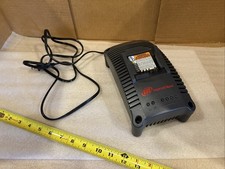 Ingersoll rand bc1121 for sale Ingersoll rand bc1121 for sale  Warminster
