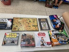 3d puzzles for sale  Orlando