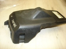 Jonsered 2152c top for sale  Mora