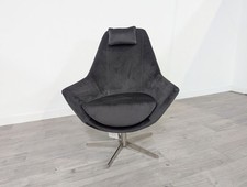 Dfs pivot grey for sale  WIGAN