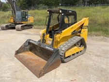 gehl skidsteer for sale gehl skidsteer for sale Nashville
