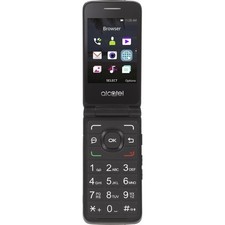 Total wireless alcatel for sale  Coral Springs