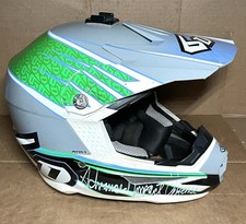 Motocross helmet men for sale  Beaverton