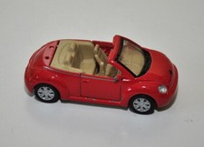 Modello auto maisto usato  Casalpusterlengo