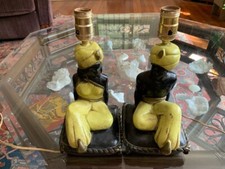 blackamoor lamp for sale blackamoor lamp for sale Philadelphia