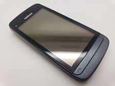 Vgc nokia black for sale  STOCKTON-ON-TEES