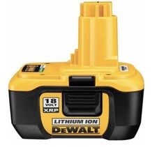 Oem dewalt dc9180 for sale  Arvada
