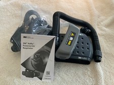 Adflo powered air for sale  NORWICH