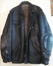 Blouson veste moto d'occasion  Montréal