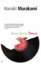 Dance dance dance for sale  UK