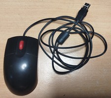 Souris ibm mo28uol d'occasion  Évreux