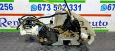 2207304635 motore chiusura usato  Ferrara