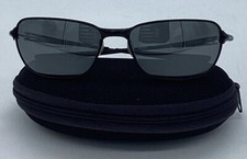 Oakley wire dark for sale  Hancock