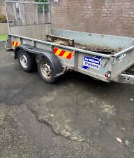 Ifor williaims general for sale  MANCHESTER