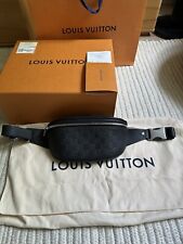 Louis vuitton campus gebraucht kaufen  Gronau