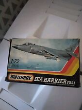 Harrier jump jet for sale  STOCKPORT