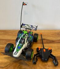Dickie toys dirt gebraucht kaufen  Parsberg