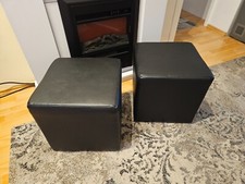 Kubus sitzwürfel hocker gebraucht kaufen  Landshut