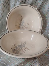 Set noritake keltcraft for sale  Godfrey