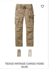 Brandit herren cargo gebraucht kaufen  Köln