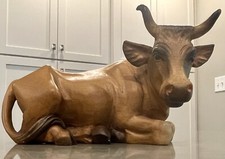 Anri bernardi manger for sale  Bloomington