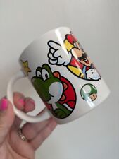 Super mario small for sale  SHEFFIELD