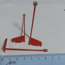 Ddr rft stück gebraucht kaufen  Bad Brambach