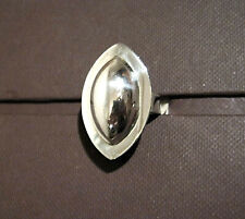 Ring 925er silber gebraucht kaufen  Berlin