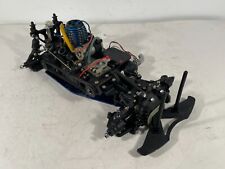 Traxxas nitro tec for sale  Chillicothe