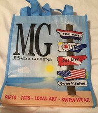 bonair for sale bonair for sale LONDON