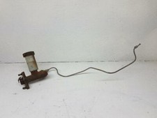 79 Courier Clutch Master Cylinder com linha de fluido comprar usado  Enviando para Brazil
