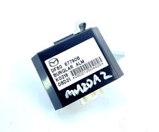 mazda2 sport for sale mazda2 sport for sale  DONCASTER